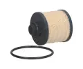 JAPANPARTS Palivov filtr JPP FC-ECO040, FC-ECO040