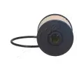 JAPANPARTS Palivov filtr JPP FC-ECO040, FC-ECO040