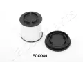 Palivov filtr JAPANPARTS ‐ JPP FC-ECO080