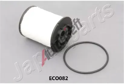 JAPANPARTS Palivov filtr JPP FC-ECO082, FC-ECO082