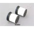 Palivov filtr JAPANPARTS ‐ JPP FC-ECO083