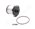 Palivov filtr JAPANPARTS ‐ JPP FC-ECO084