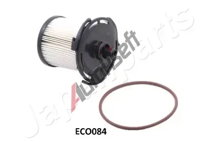 JAPANPARTS Palivov filtr JPP FC-ECO084, FC-ECO084
