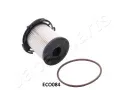 JAPANPARTS Palivov filtr JPP FC-ECO084, FC-ECO084