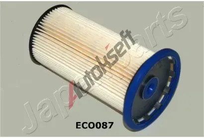JAPANPARTS Palivov filtr JPP FC-ECO087, FC-ECO087