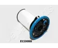 Palivov filtr JAPANPARTS ‐ JPP FC-ECO088