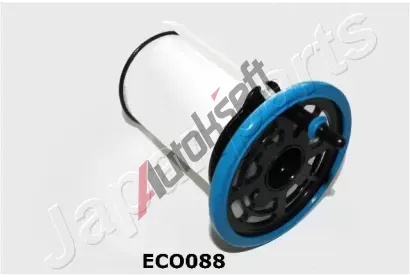 JAPANPARTS Palivov filtr JPP FC-ECO088, FC-ECO088