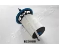 JAPANPARTS Palivov filtr JPP FC-ECO088, FC-ECO088