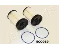 Palivov filtr JAPANPARTS ‐ JPP FC-ECO089