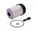 Palivov filtr JAPANPARTS ‐ JPP FC-ECO091