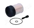 JAPANPARTS Palivov filtr JPP FC-ECO091, FC-ECO091