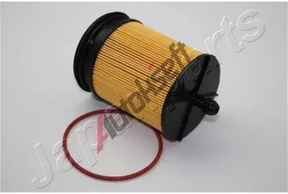JAPANPARTS Palivov filtr JPP FC-ECO092, FC-ECO092