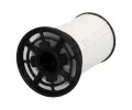 Palivov filtr JAPANPARTS ‐ JPP FC-ECO093