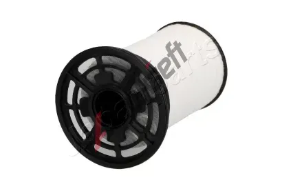 JAPANPARTS Palivov filtr JPP FC-ECO093, FC-ECO093