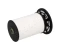 JAPANPARTS Palivov filtr JPP FC-ECO093, FC-ECO093