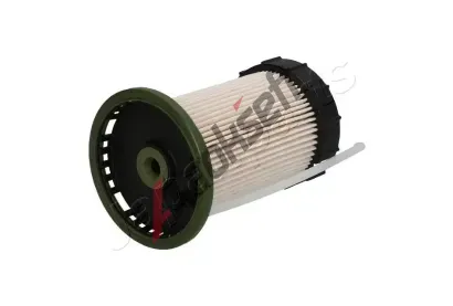 JAPANPARTS Palivov filtr JPP FC-ECO094, FC-ECO094