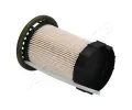 JAPANPARTS Palivov filtr JPP FC-ECO094, FC-ECO094