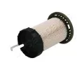 JAPANPARTS Palivov filtr JPP FC-ECO094, FC-ECO094