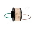 Palivov filtr JAPANPARTS ‐ JPP FC-ECO096