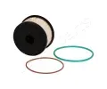 JAPANPARTS Palivov filtr JPP FC-ECO096, FC-ECO096
