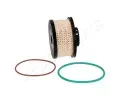 JAPANPARTS Palivov filtr JPP FC-ECO096, FC-ECO096