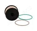 JAPANPARTS Palivov filtr JPP FC-ECO096, FC-ECO096