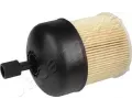 JAPANPARTS Palivov filtr ‐ JPP FC-ECO097