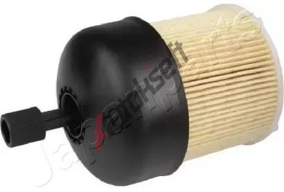 JAPANPARTS Palivov filtr JPP FC-ECO097, FC-ECO097