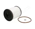 Palivov filtr JAPANPARTS ‐ JPP FC-ECO098