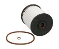 JAPANPARTS Palivov filtr JPP FC-ECO098, FC-ECO098