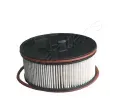 Palivov filtr JAPANPARTS ‐ JPP FC-ECO101