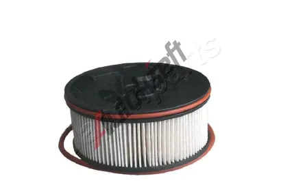 JAPANPARTS Palivový filtr JPP FC-ECO101, FC-ECO101 JAPANPARTS Palivový filtr JPP FC-ECO101, FC-ECO101