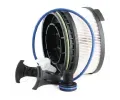 Palivov filtr JAPANPARTS ‐ JPP FC-ECO102
