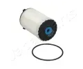 Palivov filtr JAPANPARTS ‐ JPP FC-ECO103