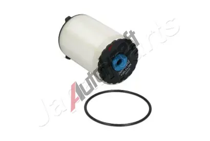 JAPANPARTS Palivov filtr JPP FC-ECO103, FC-ECO103