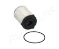 JAPANPARTS Palivov filtr JPP FC-ECO103, FC-ECO103