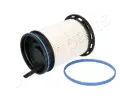 Palivov� filtr&nbsp;JAPANPARTS&nbsp;&dash;&nbsp;JPP FC-ECO105