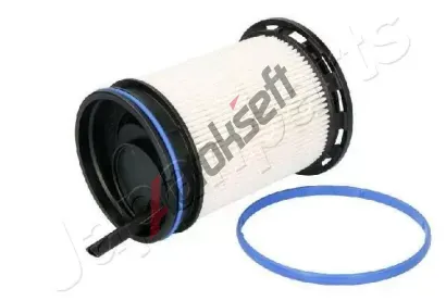 JAPANPARTS Palivov� filtr JPP FC-ECO105, FC-ECO105