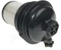 JAPANPARTS Palivov� filtr&nbsp;&dash;&nbsp;JPP FC-ECO106