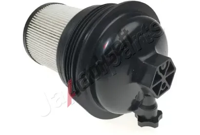 JAPANPARTS Palivov� filtr JPP FC-ECO106, FC-ECO106