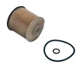 Palivov� filtr&nbsp;JAPANPARTS&nbsp;&dash;&nbsp;JPP FC-ECO107
