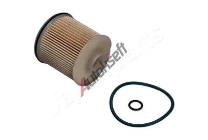 JAPANPARTS Palivový filtr JPP FC-ECO107, FC-ECO107 JAPANPARTS Palivový filtr JPP FC-ECO107, FC-ECO107