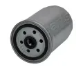 Palivov filtr JAPANPARTS ‐ JPP FC-H03S