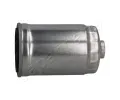 JAPANPARTS Palivov filtr JPP FC-H03S, FC-H03S
