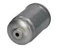 JAPANPARTS Palivov filtr JPP FC-H03S, FC-H03S