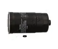 JAPANPARTS Palivov� filtr JPP FC-H04S, FC-H04S