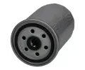 Palivov filtr JAPANPARTS ‐ JPP FC-H05S