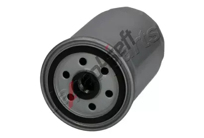 JAPANPARTS Palivov filtr JPP FC-H05S, FC-H05S