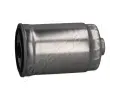 JAPANPARTS Palivov filtr JPP FC-H05S, FC-H05S