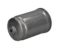 JAPANPARTS Palivov filtr JPP FC-H05S, FC-H05S